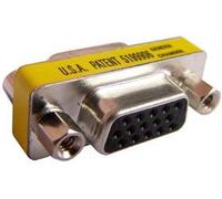 SATKIT Xbox 360 conversor VGA DB15 Hembra/Hembra