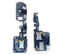 SATMW Altavoz zumbador Timbre para Samsung Galaxy Tab A11 SM-X130 | Módulo altavoz repuesto, cable flex, para Galaxy Tab A11 X130