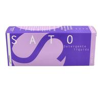 Sato Detergente Líquido 200 ml