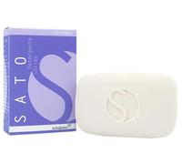 Sato Detergente Sólido 100g