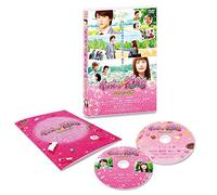 Sato Kanta - Itazura Na Kiss The Movie-High School Hen- Collector'S Edition (2 Dvd) [Edizione: Giappone] [Italia]