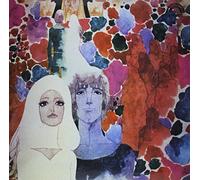 Sato, Masahiko - Belladonna [Vinilo]