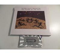 Satoko Fujii Orchest - The Future Of The Past