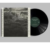 Satoko Shibata - My Favorite Things [Vinyl LP] [VINYL] [Vinilo]