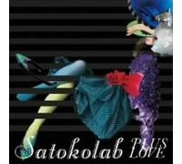 Satokolab - Plus Love