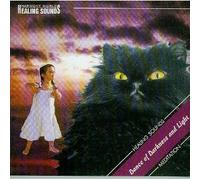 Satori - Dance of Darkness and Light