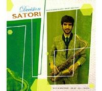 Satori - Decision