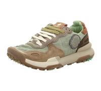 Satorisan Adult other size 42, Succulent, 42 EU