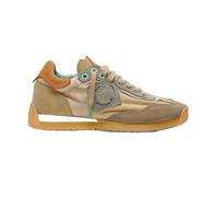 Zapatilla Ensō Gaia | Material Beige 45 45