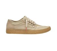 Satorisan - Heisei Gaia Terra.3 - Zapatillas Casual para Hombre y Mujer - Sneakers Urbanas Textil Respetuosas, Cómodas y Duraderas - Color Urbanite Green - Talla 41