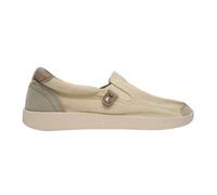 Satorisan - Kung Fu Cotton Vintage - Zapatillas Casual para Hombre y Mujer - Sneakers Urbanas Algodón Respetuosas, Cómodas y Duraderas