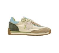 Satorisan Adult other, otro, 38 EU