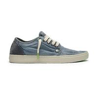 Satorisan Zapatillas Heisei Gaia Terra 2 Azul 43
