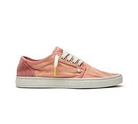 Satorisan Zapatillas Heisei Gaia Terra.2 para mujer, Lake Water, EU 37