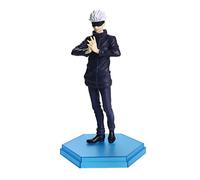 Figura good smile company pop up parade jujutsu kaisen satoru gojo