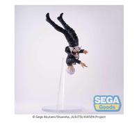SEGA Jujutsu Kaisen Hidden Inventario/Premature Death Figurizm Satoru Gojo