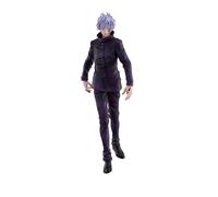 Satoru gojo Extermination Figura 26 cm jujutsu Kaisen luminasta