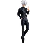 Satoru gojo Hidden Inventory/Premature Death Ver. Fig. 18,5 cm jujutsu Kaisen Pop up par