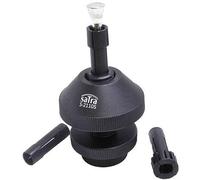 Satra Centrador de embrague S-2110S