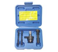 Satra Compatible con "Jetta" S-12TFSI - Cadena de control para VW Audi Seat Skoda VAG 1.2L TSI TFSI con herramientas como OEM T10340 T10414 T10341 para código de motor CBZA CBZB CBZC