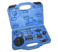 Satra de herramientas para VW, Audi, VAG Diésel Motor Árbol de levas de bloqueo 1.6 2.0 TDI pd