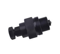 Satra Extractor de Bomba Inyectora Compatible para Motor Diésel BMW M47 M57 con Códigos OEM 13.5 190, 13.5 192, 13.5 191