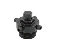 Satra Extractor del piñón de la bomba de inyección para Hyundai Kia 2.0 2.2 Crdi