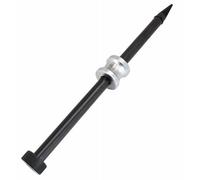 Satra Extractor para la arandela/Junta de inyectores en Motores Diesel