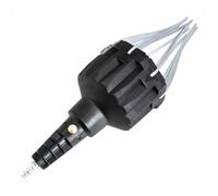 Satra Instalador Herramienta neumatico de Fuelles de palier