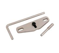 Satra Kit Calado distribucion Compatible con Motores Ford 2.0 y 2.2 Diesel,Land Rover,Volvo