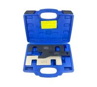 Satra Kit Calado para Cadena de distribución Compatible con Motor Opel-Vauxhall