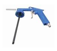 Satra Pistola antigravilla neumatica