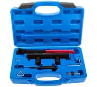 Satra S-BTFSI - Juego de herramientas para ajuste de motor para VAG 2.0 FSI