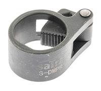 Satra S-DMPR Barra de acoplamiento Llave 32-42 mm