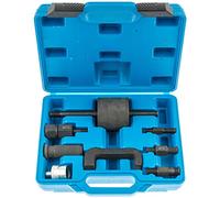 SATRA S-IES9 Common Rail Inyector Extractor Diesel Extractor Bosch Set CDI Mercedes