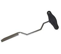 Satra S-XDS7 - Palanca de montaje para caja de cambios DSG de 7 velocidades VAG 0AM como T10407