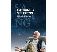SATSANGS SELECTOS Vol. 1