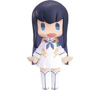 Satsuki Kiryuin Fig 10 Cm Kill La Kill Hello Good Smile Company