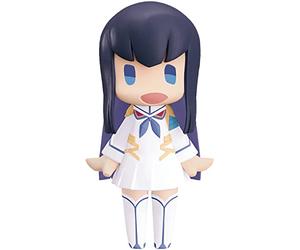 Satsuki kiryuin Fig 10 cm Kill la Kill Hello! Good Smile re-Run