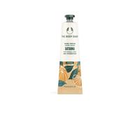 Satsuma Hand Cream 30ml