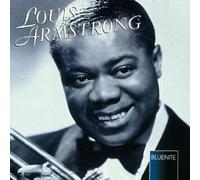 Sattchmo the Great