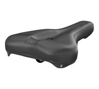 Sattel 601 2.0 - Ergolux puños MTB Descenso & Bici eléctrica Sqlab