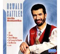 Sattler, Oswald - Stella Romantika