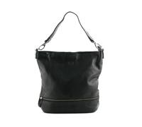 Sattlers & Co Endo Bolsa shopper negro