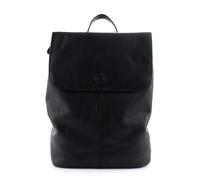 Sattlers & Co Magelan Mochila negro