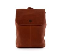Sattlers & Co Magelan Mochila Universal marrón