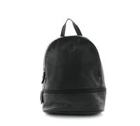 Sattlers & Co Masi Mochila negro