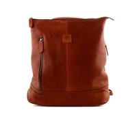 Sattlers & Co Moriathy Mochila marrón