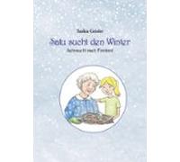 Satu Sucht Den Winter (ebook)