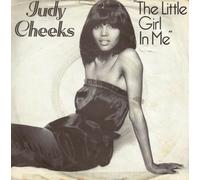 Saturday Dub - Mutiny On The Booty* 12"